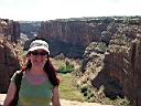 Canyon de Chelly 03